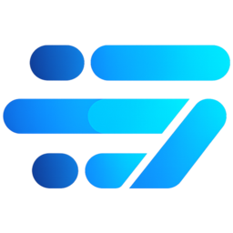 BMSGati