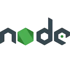 Node.js