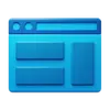 UI/UX