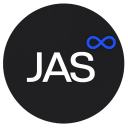 Jas Infinity